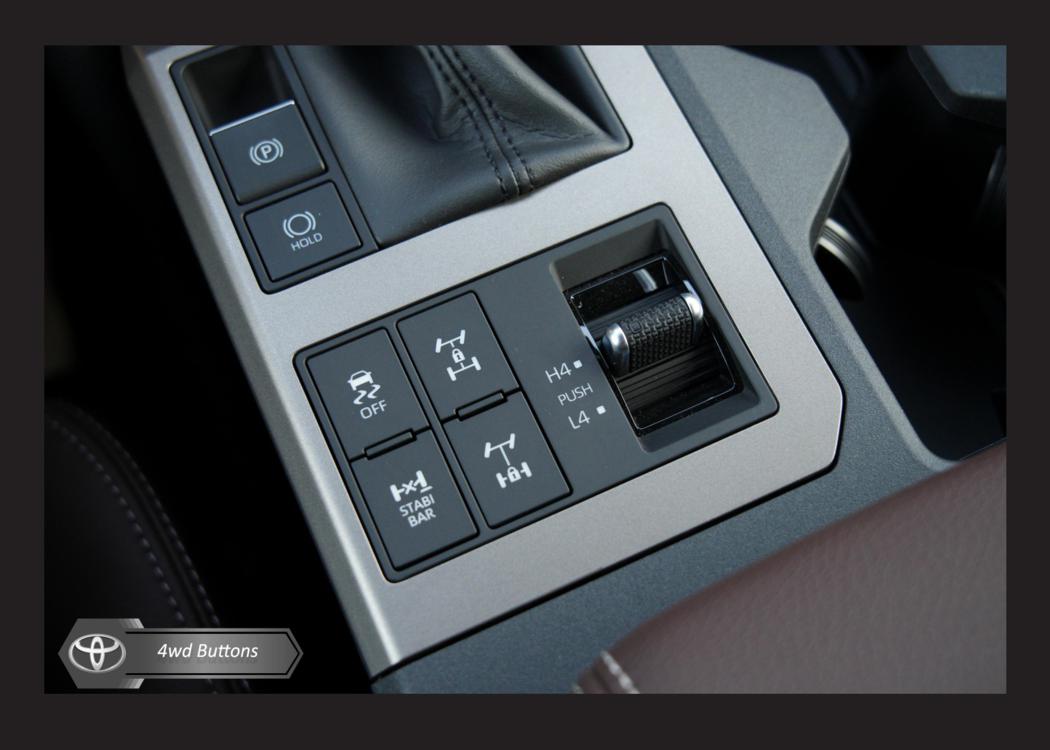 car image button